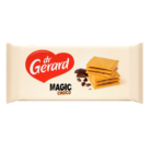 Bolacha Gerard Magic Choco 36,6g_conv