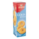 Bolacha Gold Ring Sprits 400g2