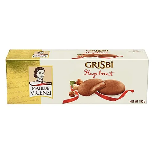 Bolacha Grisbi Creme Double Chocolate Matilde Vice Bolacha Grisbi Creme Double Chocolate Matilde Vice