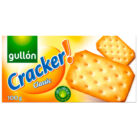 Bolacha Gullon Craker Classic 3x100