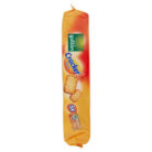 Bolacha Gullon Craker Classic 3x1002
