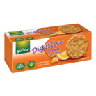 Bolacha Gullon Digestive Avena Laranja 425g2