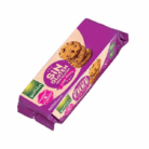 Bolacha Gullon Sin Gluten Chip Choco 130g3