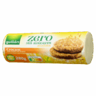 Bolacha Gullon Zero 280g2