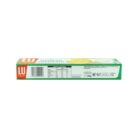 Bolacha Lu Beurre Nantais 130gr2