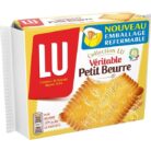 Bolacha Lu Petit Beurre 200gr