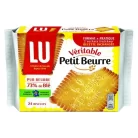 Bolacha Lu Petit Beurre 200gr2