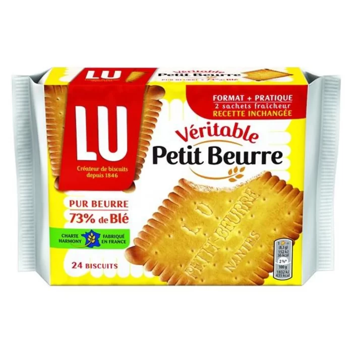 Bolacha Lu Petit Beurre 200gr2