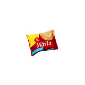 Bolacha Maria sem Açúcar 25g