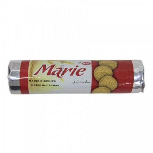 Bolacha Marie Normal Ani Bolacha Marie Normal Ani