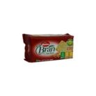 Bolacha Munchee Bran Cracker 160g3