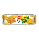Bolacha Munchee Lemon 200g3