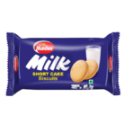 Bolacha Munchee Milk Short Cake 45g2