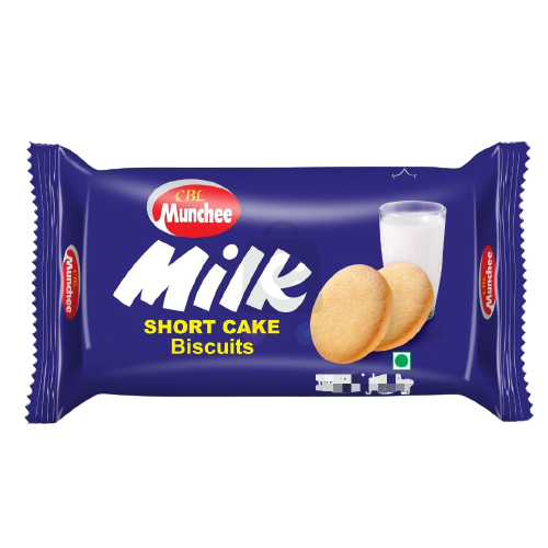 Bolacha Munchee Milk Short Cake 45g2 Bolacha Munchee Milk Short Cake 45g2