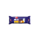 Bolacha Munchee Milk Short Cake 75g