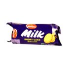 Bolacha Munchee Milk Short Cake 75g3