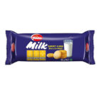 Bolacha Munchee Milk Short Cake 75gok