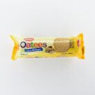 Bolacha Munchee Oatees 100g