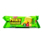 Bolacha Munchee Potato Cracker 110g2