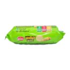 Bolacha Munchee Potato Cracker 110g3