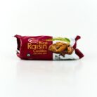 Bolacha Munchee Rice Raisin Cookies 100g