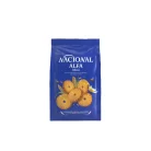 Bolacha Nacional Mini Alfa 120g2