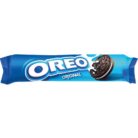 Bolacha Oreo 154 G
