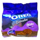 Bolacha Oreo Chocolate 119g2