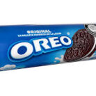 Bolacha Oreo Original 154g