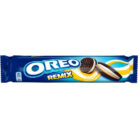 Bolacha Oreo Tubo Remix Caramelo 157g