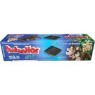 Bolacha Pantanitos Chocolate Baunilha 145g2