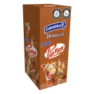 Bolacha Piazza Arequipe 280,8g