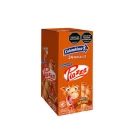 Bolacha Piazza Arequipe 280,8g2