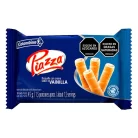 Bolacha Piazza Vainilla 45g