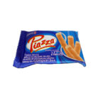 Bolacha Piazza Vainilla 45g2