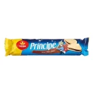 Bolacha Príncipe Vieira 36g