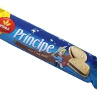 Bolacha Príncipe Vieira 36g2