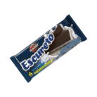 Bolacha Richester Amori Wafer Escureto 100g2