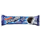 Bolacha Treloso Power Baunilha 78g