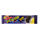 Bolacha Treloso Power Baunilha 78g2