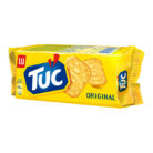 Bolacha Tuc Original 100g2