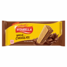 Bolacha Vitarella Chocolate 80g