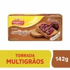 Bolacha Vitarella Multigraos142g2