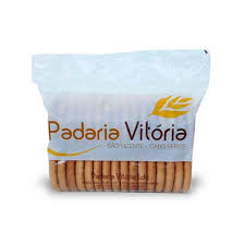 Bolacha Vitoria 2und