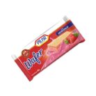 Bolacha Wafer Morango Pilar 80g2