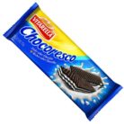 Bolachas Chocoresco 35g2