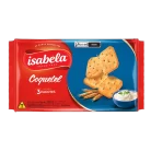 Coquetel_AguaeSal_320g