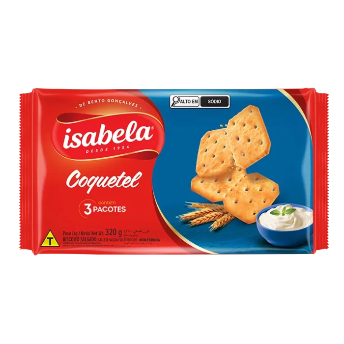 Coquetel_AguaeSal_320g Coquetel_AguaeSal_320g