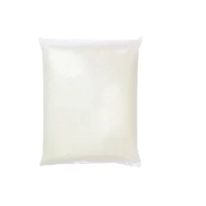 Açucar Brejeira Fina 1kg