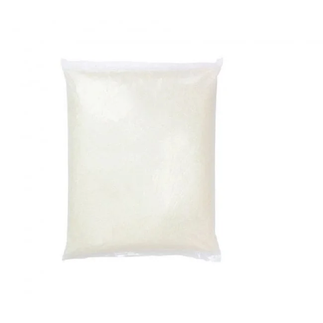 Fine Caster Sugar 1kg Fine Caster Sugar 1kg